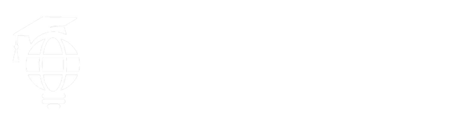 Academia Sokote